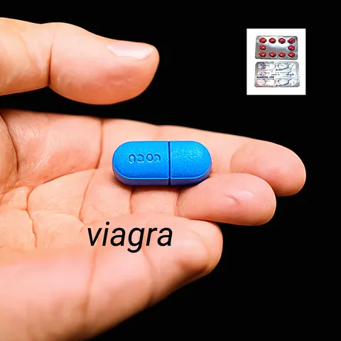 Viagra quanto costa